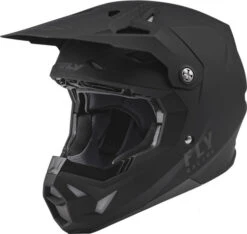 Fly Racing Formula CP Helmet Solids