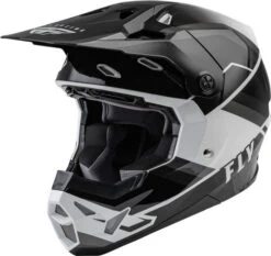 Fly Racing Formula CP Rush Helmet