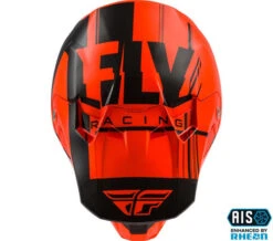Fly Racing Formula Vector Cold Weather Helmet -Motorcycle Helmet Store fly racing formula vector cold weather helmet neon orange charcoal grey top 48042.1566027953