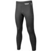 Fly Racing Heavyweight Base Layer Pants Black -Motorcycle Helmet Store fly racing heavyweight base layer pants 99453.1596754966.500.659
