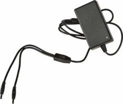 Fly Racing Ignitor Glove Wall Charger