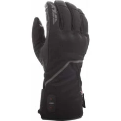 Fly Racing Ignitor Pro Heated Gloves Black