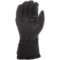 Fly Racing Ignitor Pro Heated Gloves Black -Motorcycle Helmet Store fly racing ignitor pro heated gloves front 51532.1596405089