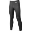Fly Racing Lightweight Base Layer Pants Black -Motorcycle Helmet Store fly racing lightweight base layer pants 43718.1596755295.500.659