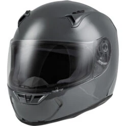 Fly Racing Revolt Helmet