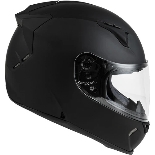 Fly Racing Revolt Helmet 5 Fly Racing Revolt Helmet - Image 3