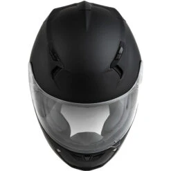 Fly Racing Revolt Helmet 10 Fly Racing Revolt Helmet -Motorcycle Helmet Store fly racing revolt helmet matte black top 63401.1691357932