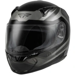 Fly Racing Revolt Rush Helmet