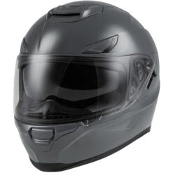 Fly Racing Sentinel Helmet