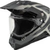 Fly Racing Trekker Pulse Helmet