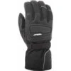 Fly Racing Xplore Gloves -Motorcycle Helmet Store fly racing xplore gloves black back 84517.1596405481