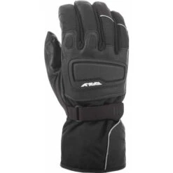 Fly Racing Xplore Gloves