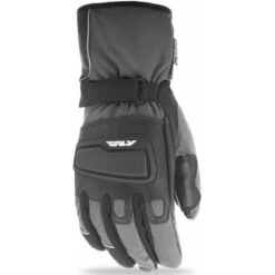 Fly Racing Xplore Gloves -Motorcycle Helmet Store fly racing xplore gloves gunmetal black 29478.1596405501