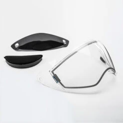 Gmax GM-11S Dual Lens Cold Weather Kit