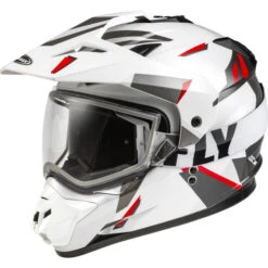 Gmax GM-11S Ripcord Helmet - Dual Shield 28 Gmax GM-11S Ripcord Helmet - Dual Shield -Motorcycle Helmet Store gmax gm 11s ripcord helmet dual shield white grey red 00953.1669514628