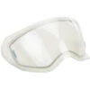 Gmax GM11 Shield With Dual Lens -Motorcycle Helmet Store gmax gm11 dual lens shield clear 58331.1702686608