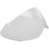 Gmax GM11 Face Shield -Motorcycle Helmet Store gmax gm11 shield clear 99892.1702641339