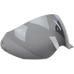 Gmax GM11 Face Shield -Motorcycle Helmet Store gmax gm11 shield smoke 35816.1702641349