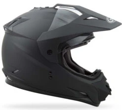 Gmax GM11 Solid Helmet -Motorcycle Helmet Store gmax gm11 solid helmet flat black shield 94751.1499608745