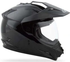 Gmax GM11 Solid Helmet -Motorcycle Helmet Store gmax gm11 solid helmet gloss black 78472.1499608745