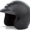 Gmax GM2 Solid Helmet -Motorcycle Helmet Store gmax gm2 solid helmet gloss black 01727.1497494624