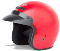 Gmax GM2 Solid Helmet -Motorcycle Helmet Store gmax gm2 solid helmet red 75476.1497494624