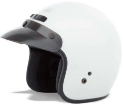 Gmax GM2 Solid Helmet -Motorcycle Helmet Store gmax gm2 solid helmet white 18697.1497494624