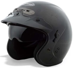Gmax GM32 Solid Helmet -Motorcycle Helmet Store gmax gm32 solid helmet gloss black 84637.1497077481