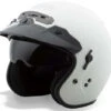 Gmax GM32 Solid Helmet -Motorcycle Helmet Store gmax gm32 solid helmet pearl white 65368.1497077481