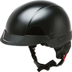 Gmax HH-75 Helmet Solid -Motorcycle Helmet Store gmax hh 75 naked helmet solid gloss black 64074.1588160105
