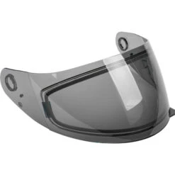 Gmax MD-01/GM-64 Snow Shield Dual Lens