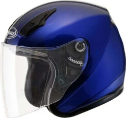 Gmax OF-17 Helmet Solids