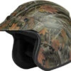 Gmax OF-2 Leaf Camo Helmet -Motorcycle Helmet Store gmax of 2 leaf camo helmet 35019.1650889687
