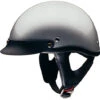HCI 100 Half Helmet Silver 1 HCI 100 Half Helmet Silver -Motorcycle Helmet Store hci 100 115 half helmet silver 88189.1495764888.500.659