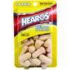 Hearos Ear Plugs Ultimate Softness -Motorcycle Helmet Store hearos ear plugs ultimate softness 36101.1639077989.500.659