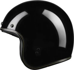 Highway 21 .38 Helmet Solid
