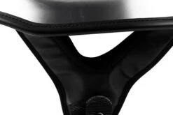 Highway 21 9MM German Helmet Solid -Motorcycle Helmet Store highway 21 9mm helmet solid chrome strap 75039.1646727838