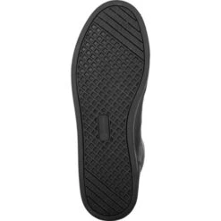 Highway 21 Axle Leather Waterproof Shoes -Motorcycle Helmet Store highway 21 axle leather shoes black sole 20790.1646101148