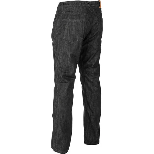 Highway 21 Blockhouse Jeans 4 Highway 21 Blockhouse Jeans - Image 2
