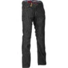 Highway 21 Blockhouse Jeans 1 Highway 21 Blockhouse Jeans -Motorcycle Helmet Store highway 21 blockhouse jeans black 41825.1646698878