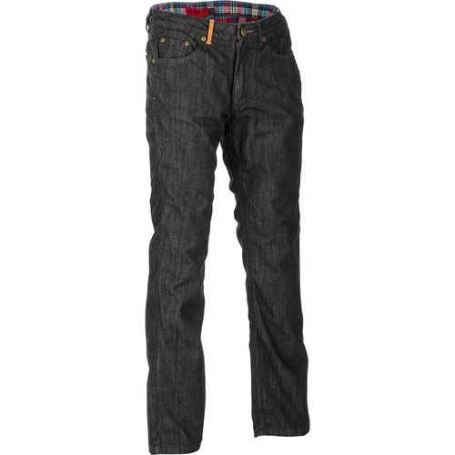 Highway 21 Blockhouse Jeans 3 Highway 21 Blockhouse Jeans