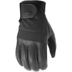 Highway 21 Jab Full Perforated Gloves