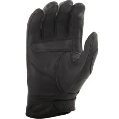 Highway 21 Vixen Women's Gloves -Motorcycle Helmet Store highway 21 vixen womens gloves black palm 42002.1646232808