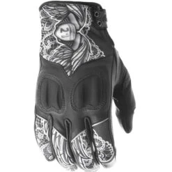 Highway 21 Vixen Women's Gloves