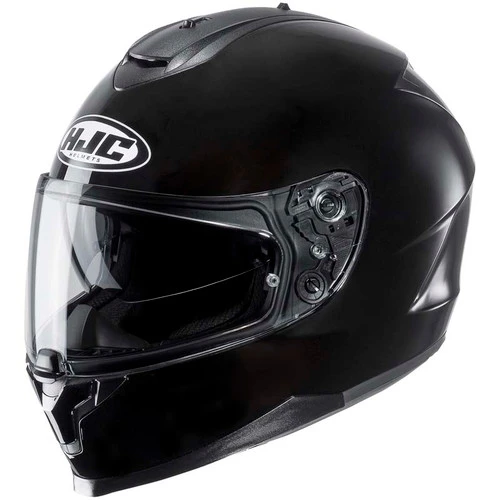 HJC C70 Helmet Solids 3 HJC C70 Helmet Solids