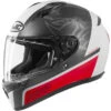 HJC C10 FQ20 Helmet -Motorcycle Helmet Store hjc c10 fq20 helmet 29762.1688426216