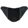 HJC C10 Chin Curtain 1 HJC C10 Chin Curtain -Motorcycle Helmet Store hjc c10 helmet chin curtain 40369.1701398130.500.659