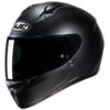 HJC C10 Helmet -Motorcycle Helmet Store hjc c10 helmet solid semi flat black 16882.1670192617