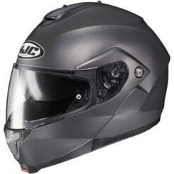 HJC C91 Helmet Solids