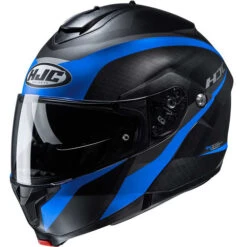 HJC C91 Taly Helmet